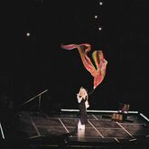 Cyndi Lauper / Aly & AJ on Nov 12, 2024 [714-small]