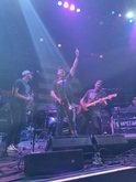 George Clinton / Dumpstaphunk on May 23, 2024 [717-small]