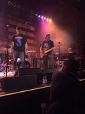George Clinton / Dumpstaphunk on May 23, 2024 [719-small]