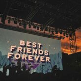 Best Friends Forever on Oct 13, 2024 [720-small]
