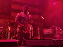 George Clinton / Dumpstaphunk on May 23, 2024 [723-small]