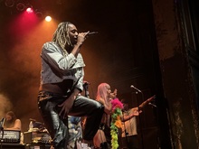 George Clinton / Dumpstaphunk on May 23, 2024 [724-small]