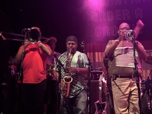 George Clinton / Dumpstaphunk on May 23, 2024 [725-small]