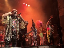 George Clinton / Dumpstaphunk on May 23, 2024 [728-small]