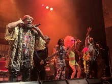 George Clinton / Dumpstaphunk on May 23, 2024 [729-small]