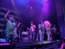 George Clinton / Dumpstaphunk on May 23, 2024 [730-small]