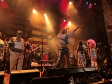 George Clinton / Dumpstaphunk on May 23, 2024 [731-small]
