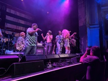 George Clinton / Dumpstaphunk on May 23, 2024 [732-small]