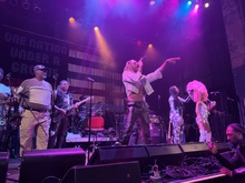 George Clinton / Dumpstaphunk on May 23, 2024 [733-small]