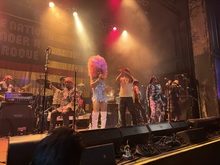 George Clinton / Dumpstaphunk on May 23, 2024 [734-small]