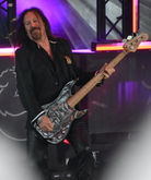 tags: .38 Special, Lake Buena Vista, Florida, United States, America Gardens Theatre - 38 Special on Mar 24, 2025 [742-small]