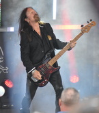 tags: .38 Special, Lake Buena Vista, Florida, United States, America Gardens Theatre - 38 Special on Mar 24, 2025 [743-small]