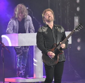 tags: .38 Special, Lake Buena Vista, Florida, United States, America Gardens Theatre - 38 Special on Mar 24, 2025 [744-small]