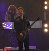 tags: .38 Special, Lake Buena Vista, Florida, United States, America Gardens Theatre - 38 Special on Mar 24, 2025 [745-small]