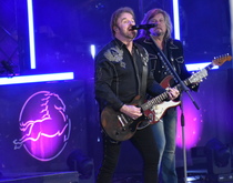 tags: .38 Special, Lake Buena Vista, Florida, United States, America Gardens Theatre - 38 Special on Mar 24, 2025 [746-small]