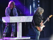 tags: .38 Special, Lake Buena Vista, Florida, United States, America Gardens Theatre - 38 Special on Mar 24, 2025 [747-small]