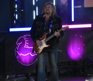 tags: .38 Special, Lake Buena Vista, Florida, United States, America Gardens Theatre - 38 Special on Mar 24, 2025 [748-small]