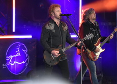 tags: .38 Special, Lake Buena Vista, Florida, United States, America Gardens Theatre - 38 Special on Mar 24, 2025 [749-small]
