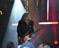 tags: .38 Special, Lake Buena Vista, Florida, United States, America Gardens Theatre - 38 Special on Mar 24, 2025 [751-small]