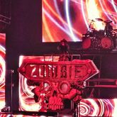 Alice Cooper / Rob Zombie / Ministry / Filter on Sep 18, 2024 [843-small]