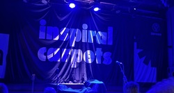 Inspiral Carpets on Mar 29, 2025 [850-small]