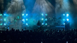Pixies / Modest Mouse / Cat Power on Jun 12, 2024 [865-small]