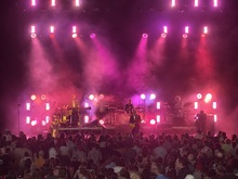 Pixies / Modest Mouse / Cat Power on Jun 12, 2024 [866-small]