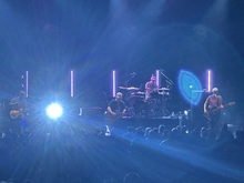 Pixies / Modest Mouse / Cat Power on Jun 12, 2024 [867-small]