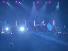 Pixies / Modest Mouse / Cat Power on Jun 12, 2024 [868-small]