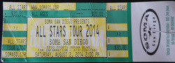 The All Stars Tour on Jul 23, 2015 [924-small]