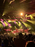 Phish / Guerilla Toss on Aug 10, 2024 [931-small]