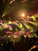 Phish / Guerilla Toss on Aug 10, 2024 [932-small]