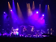 Jack Garrett / Seramic on Nov 26, 2016 [720-small]