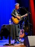 Gary Louris on Mar 28, 2025 [054-small]
