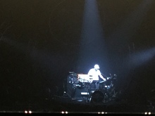 Jack Garrett / Seramic on Nov 26, 2016 [721-small]