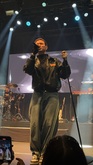 Marcus & Martinus / Medun on Mar 8, 2025 [121-small]