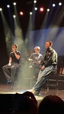 Marcus & Martinus / Medun on Mar 8, 2025 [122-small]