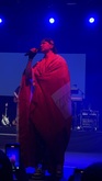 Marcus & Martinus / Medun on Mar 8, 2025 [125-small]