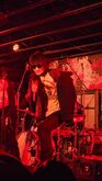 Palaye Royale / Johnnie Guilbert on Feb 13, 2025 [136-small]