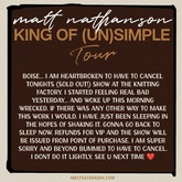 Matt Nathanson / KT Tunstall on Mar 29, 2025 [138-small]