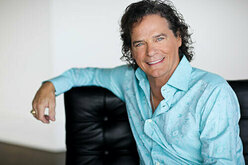 tags: BJ Thomas - BJ Thomas on Oct 25, 2015 [139-small]
