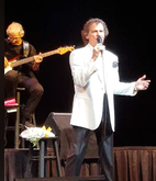 tags: BJ Thomas - BJ Thomas on Oct 25, 2015 [154-small]