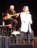 tags: BJ Thomas - BJ Thomas on Oct 25, 2015 [155-small]