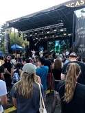 The UMS - Underground Music Showcase 2019 on Jul 26, 2019 [210-small]
