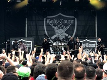 Rock on the Range 2018 on May 18, 2018 [240-small]