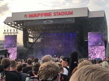 Rock on the Range 2018 on May 18, 2018 [241-small]