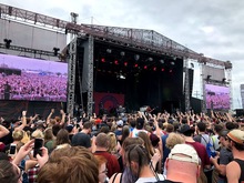 Rock on the Range 2018 on May 18, 2018 [242-small]