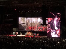 Rock on the Range 2018 on May 18, 2018 [245-small]
