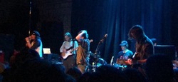 Ariel Pink  / DIIV on May 3, 2018 [246-small]