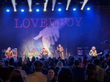 Loverboy on Mar 29, 2025 [248-small]